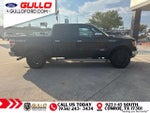 2013 F-150 Thumbnail 5