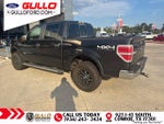 2013 F-150 Thumbnail 7