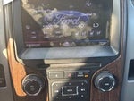 2013 F-150 Thumbnail 8