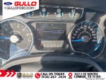 2013 F-150 Thumbnail 9