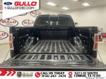2013 F-150 Thumbnail 10