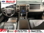2013 F-150 Thumbnail 11