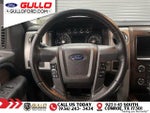 2013 F-150 Thumbnail 12