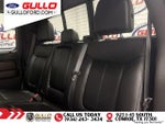 2013 F-150 Thumbnail 13