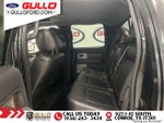 2013 F-150 Thumbnail 14