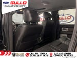 2013 F-150 Thumbnail 15