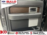 2013 F-150 Thumbnail 16