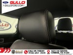 2013 F-150 Thumbnail 17