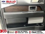 2013 F-150 Thumbnail 18