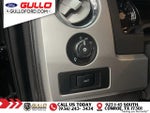 2013 F-150 Thumbnail 19