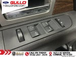 2013 F-150 Thumbnail 20