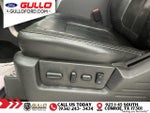 2013 F-150 Thumbnail 21