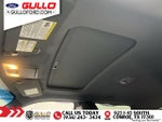 2013 F-150 Thumbnail 22