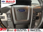 2013 F-150 Thumbnail 23