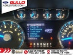 2013 F-150 Thumbnail 24