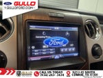2013 F-150 Thumbnail 25