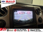 2013 F-150 Thumbnail 26