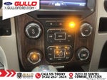 2013 F-150 Thumbnail 27