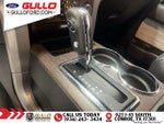 2013 F-150 Thumbnail 28