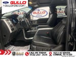 2013 F-150 Thumbnail 29