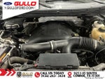 2013 F-150 Thumbnail 30