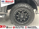 2013 F-150 Thumbnail 31