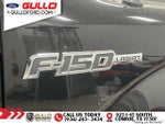 2013 F-150 Thumbnail 32