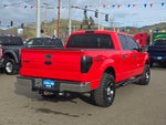 2013 F-150 Thumbnail 4