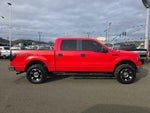 2013 F-150 Thumbnail 5