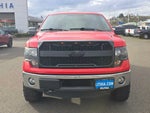 2013 F-150 Thumbnail 7