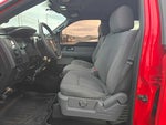 2013 F-150 Thumbnail 9