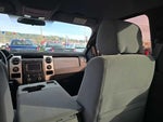2013 F-150 Thumbnail 13