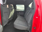 2013 F-150 Thumbnail 16