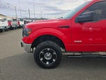 2013 F-150 Thumbnail 18