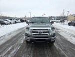 2013 F-150 Thumbnail 2