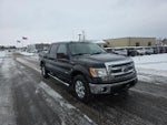 2013 F-150 Thumbnail 3