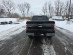 2013 F-150 Thumbnail 6