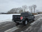 2013 F-150 Thumbnail 7