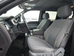 2013 F-150 Thumbnail 9