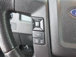 2013 F-150 Thumbnail 13