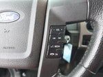 2013 F-150 Thumbnail 14