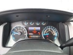 2013 F-150 Thumbnail 15