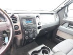 2013 F-150 Thumbnail 17