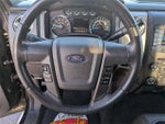 2013 F-150 Thumbnail 18