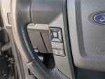 2013 F-150 Thumbnail 19