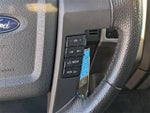 2013 F-150 Thumbnail 20