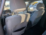 2013 F-150 Thumbnail 26