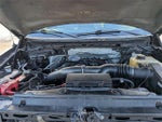 2013 F-150 Thumbnail 30