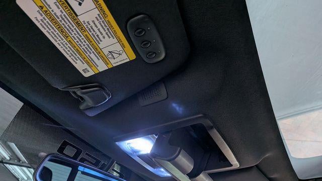 2013 Ford F-150 King Ranch