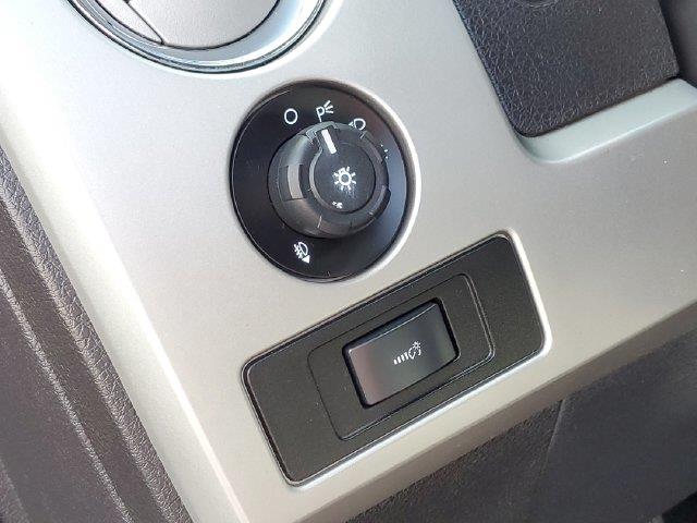 2013 Ford F-150 - $10,900